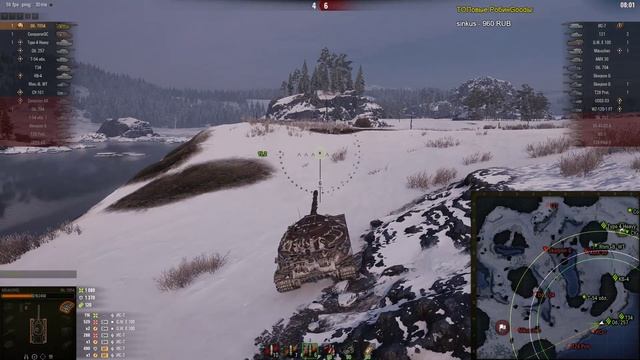 Летний фестиваль | Excelsior за простые задачи смотреть онлайн