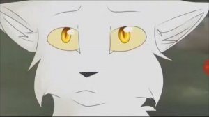 Коты воители клип ты теперь мой садист