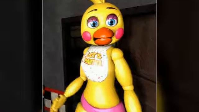 Комикс#8 Той чика ревнует смотреть онлайн