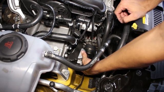 VW Polo TSI: análise técnica após 30 dias de teste | Avaliação | Best Cars смотреть онлайн