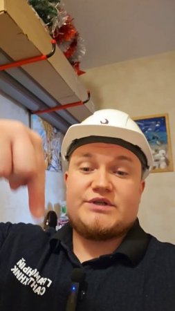 Осталось 2дня!!! Ремонт плат газовых котлов уже готово... #котлы #shorts #ремонтплаты