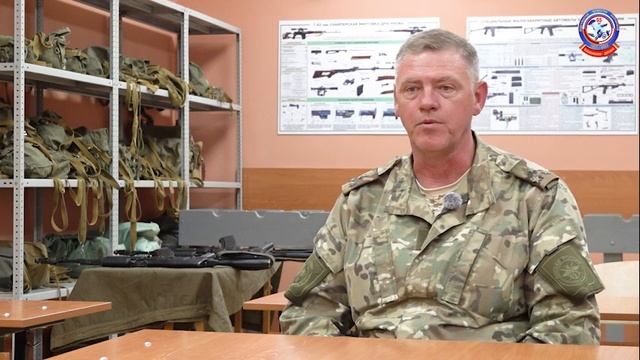 Приморский край смотреть онлайн