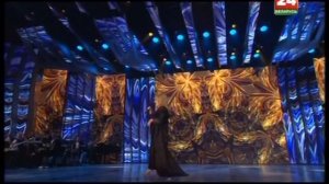 Алла Пугачева на Славянском Базаре в Витебске 2016 открытие фестиваля.