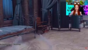 Хорошие игры #30 "Баги, Приколы, Фейлы" Реакция на Мармока ( Marmok )