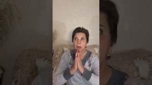 В структуре Рода