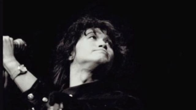 РАРИТЕТ! Кино - Пачка Сигарет (Неизвестный концерт, 1989) смотреть онлайн