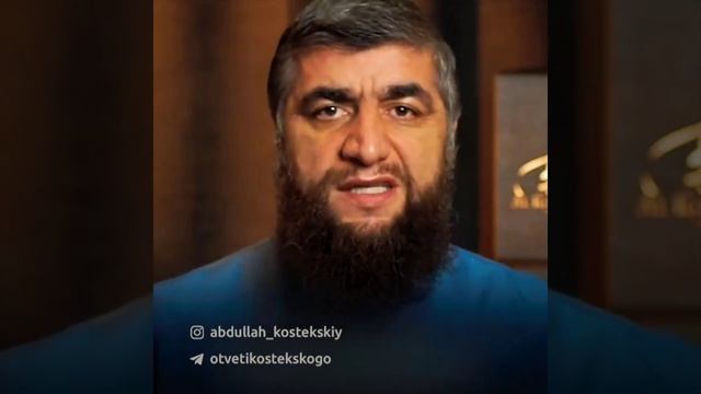 Почему Аллах клянётся в Коране? #islam смотреть онлайн