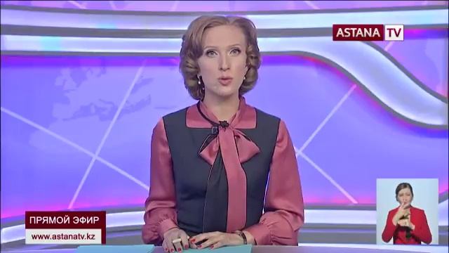 Итоговые новости 20:30 (14.02.2018 г.) смотреть онлайн