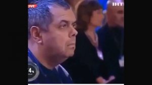 Кличко знаете не в километрах расстояние измеряется