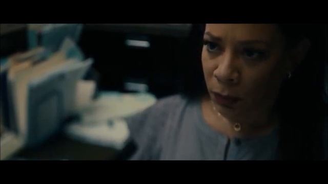 Movie: Breaking 2022 | Филм: Нечего терять 2022 | Watch online