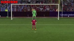 Смешные баги в ФИФе: подборка самых смешных багов в ФИФА