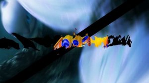 Гороскоп Как приручить дракона.