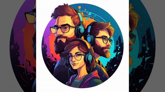 Профессиональное выгорание в IT, правда или вымысел смотреть онлайн