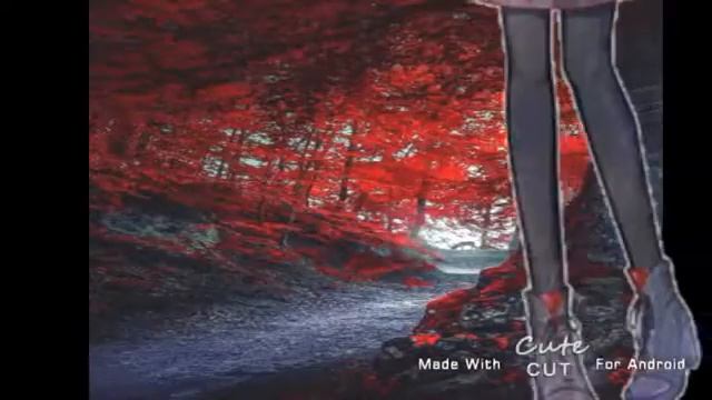 Meme //mmm yeah//последние видео перед отпуском! Всем хороших каникул смотреть онлайн