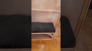 Воронежский государственный академический театр драмы им. А. Кольцова.