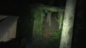 Surefire X300 Ultra Overview