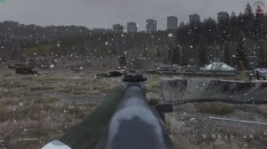 №12 смерша нет(