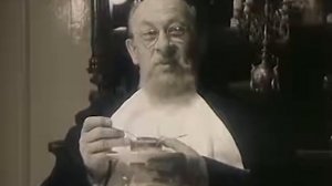 Гениальные высказывания профессора Преображенского в фильме  Собачье сердце