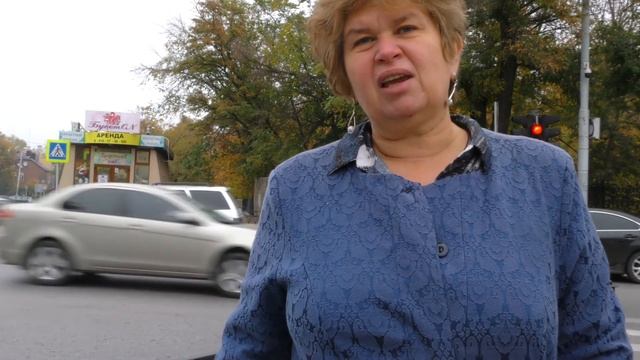 "Выставка-ярмарка "Южный сад" возвращается" смотреть онлайн