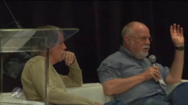 NewSpace 2010: Closing the Lunar Business Case