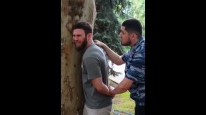 Адам&Амирхан😂 Новые чеченские приколы (2023) 😂(чеченские)