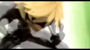 Ледибаг и Супер кот сезон 1 серия 4 Времеход