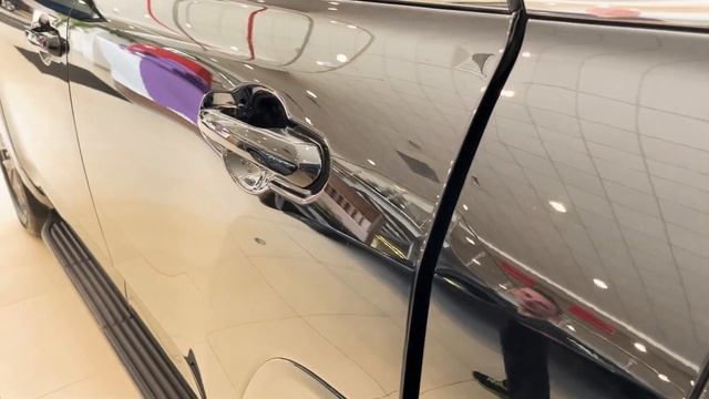 В ТОЙОТУ ЕЗДИТЬ ТОЛЬКО С ВРАЧОМ!!! ИПОТЕКА НА ВСЮ ЖИЗНЬ НА АВТО В АВГУСТЕ 2024!!!