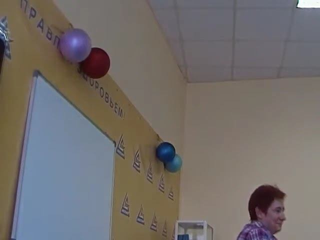 ...это не случайность...!;) синхронистичность! Академик Миронова В.Ю.: встреча семинар лекция доклад