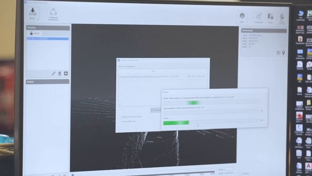 Трансформация производственного блока 6. ПРОГРАММЫ МАЙКРОМАЙН и МАЙНШЕД смотреть онлайн