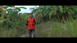 KOKBOROK # Ama ni kok # A Music Video #