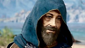 Марафонская битва