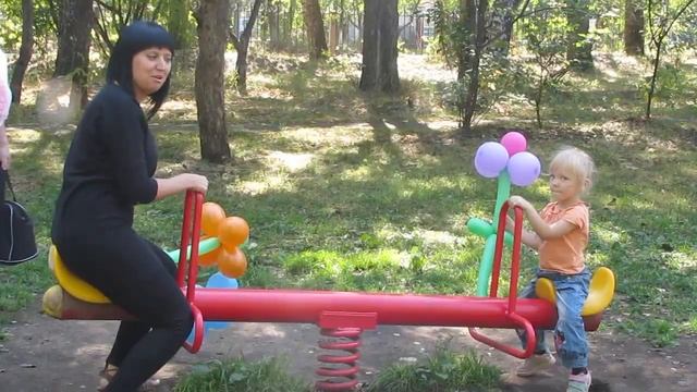 Линара Ихсанова, обращение, ревда-инфо.тв смотреть онлайн