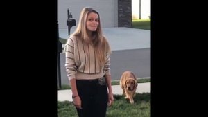 СМЕШНЫЕ ЖИВОТНЫЕ 2025. ССЫЛКА В ОПИСАНИИ!