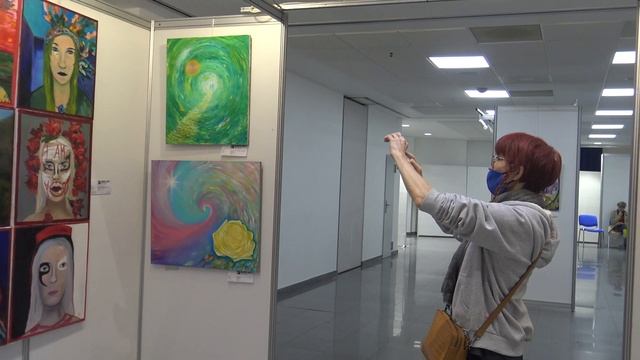 Российская Премия Искусств, Премия Искусств, Art Awards, artaward.info, сентябрь 2021, 00099