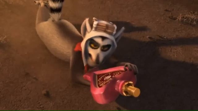 Мама мене жена не нужна я молодой гулять хочу! смотреть онлайн