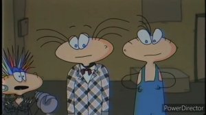 Масяня ёршик фаршик вокал