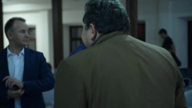 DSC 4181 2016.05.20 - Плёс - Дачный фестиваль имени Шаляпина смотреть онлайн