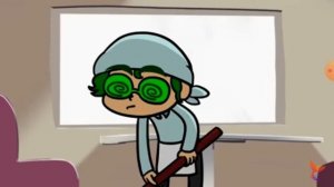 Очень сильно смешная озвучка на 13 карт