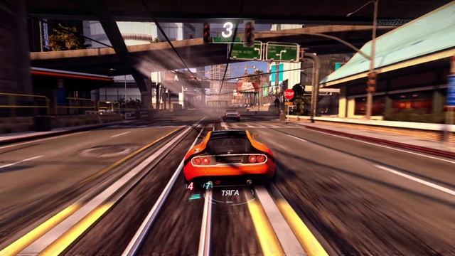 Split_Second Сезон 1-3