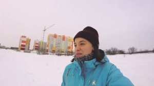 Лабрадор Дядя Бакс гуляет! Приколы с Лабрадором.