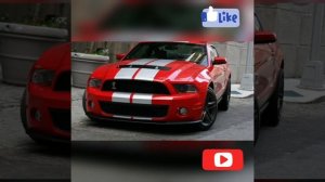 Fendi-2 Песня ганвеста Песни 2020