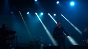 9. За звезду пол жизни - Смысловые галлюцинации