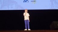 Мир без войны! Медведев Артемий, 8 лет