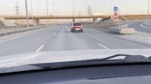 Мы едем, едем, едем