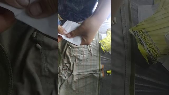 проращиваем семена фасоли смотреть онлайн