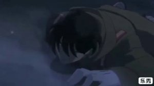 Аниме клип госпожа умница