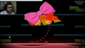 I Wanna Be The Boshy Прохождение ► ОН ВЕРНУЛСЯ! ► #10