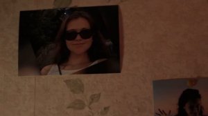 Короткометражное кино 2023,Артист,короткий метр,короткометражка,фестиваль, кино,#кино,#movie,#артис