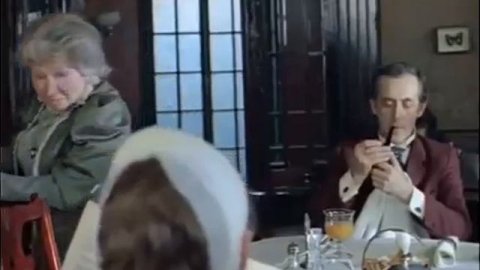 Так пишет Таймс