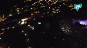 Арт-кластер «Таврида» продолжает регистрацию на летние школы Академии «Меганом»